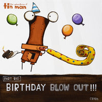 birthday-blow-out