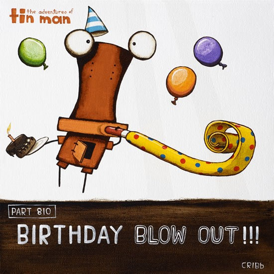 birthday-blow-out