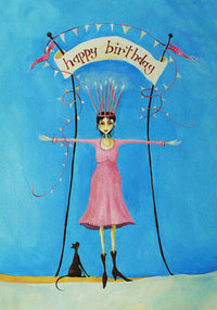 birthday-girl-wishes