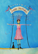 birthday-girl-wishes-crispin-korschen