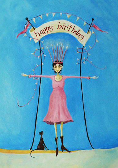 birthday-girl-wishes-crispin-korschen