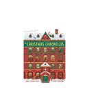Christmas Chronicles by John Townsend