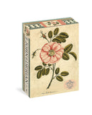 John Derian: Garden Rose 1000-Piece Jigsaw
