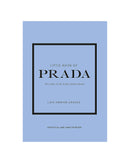 Little Book of Prada by Laia Farran Graves