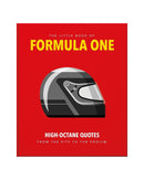Little Guide to Formula One