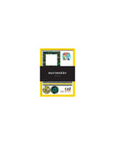 Marimekko Box of Labels