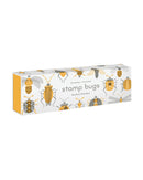 Stamp Bugs