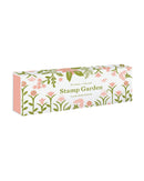 Stamp Garden