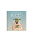 The Jedi Mind by Amy Ratcliffe
