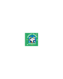Wacky Magic Windows Farm