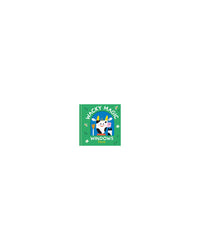Wacky Magic Windows Farm