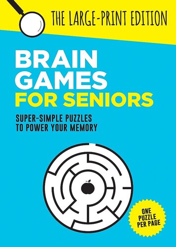 brain-games-for-seniors