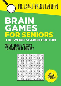 brain-games-for-seniors-the-word-search-edition