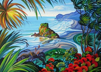 snells-beach