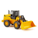BRUDER Articulated Road Loader FR130 1:16