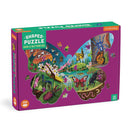 Bugs and Butterflies - 300pc