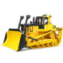 BRUDER Cat Large Track-Type Tractor 1:16