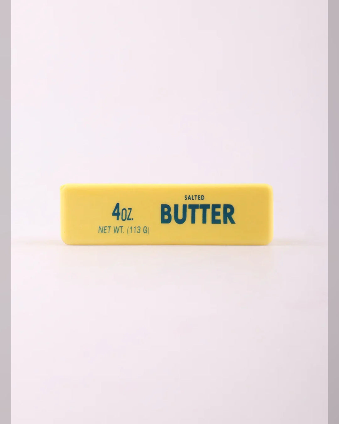 Voodle Butter Squishy Sensory Toy