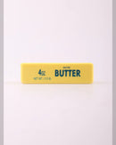 Voodle Butter Squishy Sensory Toy