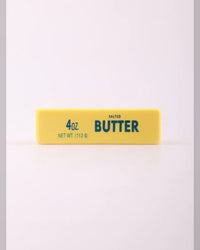 Voodle Butter Squishy Sensory Toy