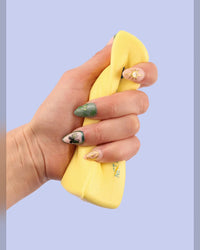 Voodle Butter Squishy Sensory Toy-1