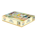 werkshoppe-sunset-swimsuit-500-pce-puzzle