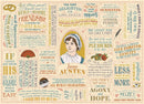 the-unemployed-philosophers-guild-jane-austen-literary-lines-1000-pce-puzzle-1