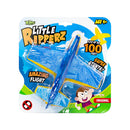 Zing Little Ripperz Foam Stunt Glider – Assorted