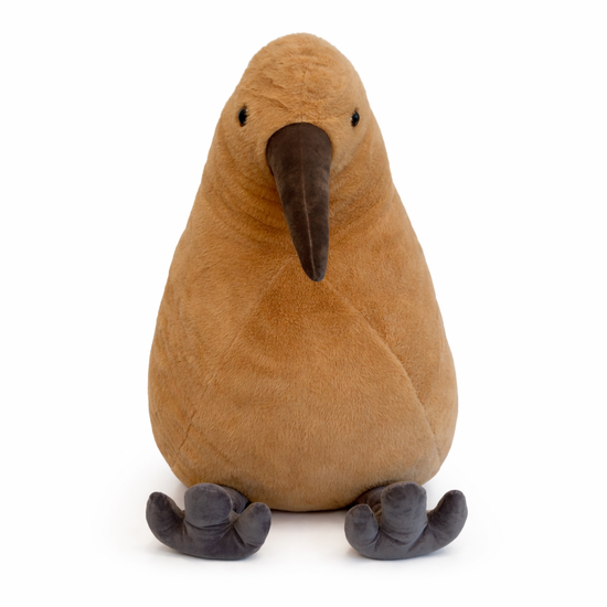 Giant Koko the Kiwi