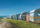 caravan-avenue