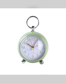 Carbea Alarm Clock