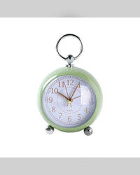 Carbea Alarm Clock