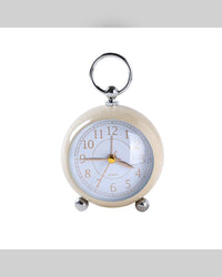 Carbea Alarm Clock