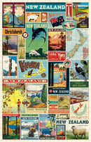cavallini-co-nz-images-500-pce-vintage-puzzle-3