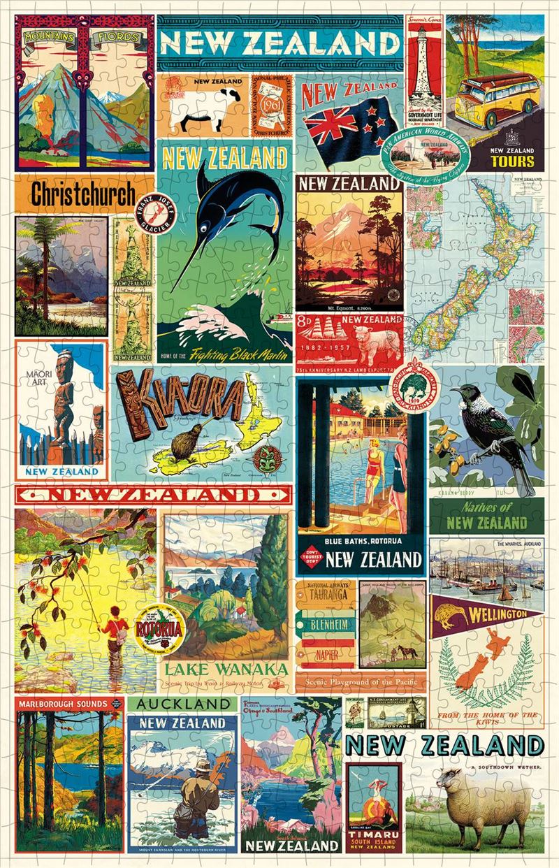 cavallini-co-nz-images-500-pce-vintage-puzzle-2