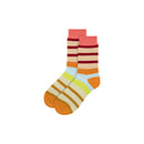 REMEMBER Model 71 Socks
