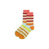 REMEMBER Model 71 Socks