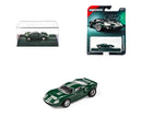 Majorette Collection 1965 Ford GT40 MK1 1:64 Die-Cast Model