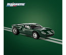 Majorette Collection 1965 Ford GT40 MK1 1:64 Die-Cast Model