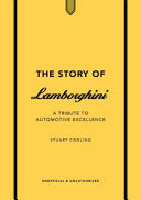 the-story-of-lamborghini