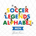 mens-soccer-legends-alphabet