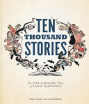 ten-thousand-stories-matthew-swanson