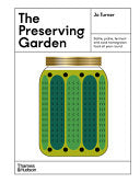 preserving-garden
