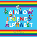 rainbow-legends-alphabet-book