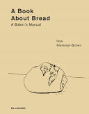 book-about-bread