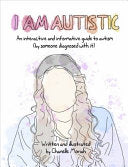 i-am-autisitiic