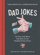 essential-compendium-of-dad-jokes