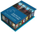 studio-ghibli-100-collectible-postcards