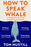 how-to-speak-whale