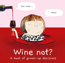 wine-not